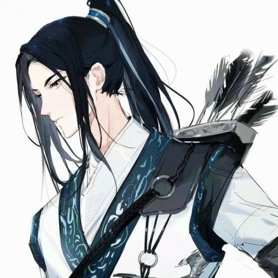 这些火车站名你能全部读对吗