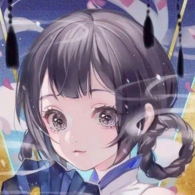 曝祯娘传改回家业