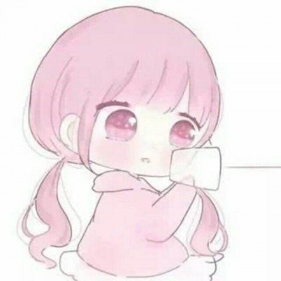 上迪28人盗窃被抓