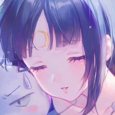 陈光标捐1000万