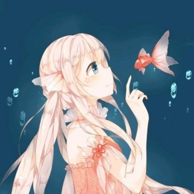 汤唯确认怀二胎