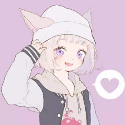 男子长期骗养小狗供烈性犬撕咬
