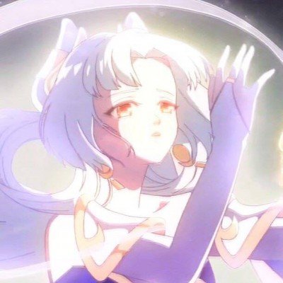 爱情没有神话番外营业中